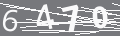 capsa